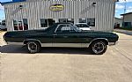1970 El Camino Thumbnail 15