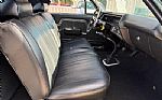 1970 El Camino Thumbnail 18