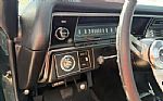 1970 El Camino Thumbnail 20