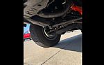 1970 El Camino Thumbnail 22