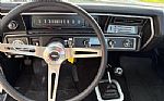 1970 El Camino Thumbnail 21