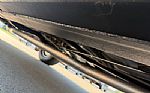 1970 El Camino Thumbnail 28