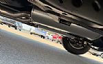 1970 El Camino Thumbnail 29