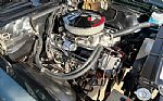 1970 El Camino Thumbnail 38