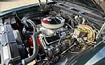 1970 El Camino Thumbnail 37