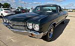 1970 El Camino Thumbnail 40