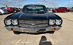 1970 El Camino Thumbnail 42