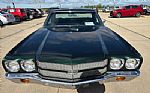 1970 El Camino Thumbnail 43