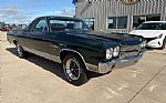1970 El Camino Thumbnail 44
