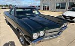 1970 El Camino Thumbnail 46