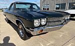 1970 El Camino Thumbnail 45