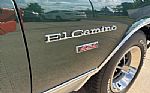1970 El Camino Thumbnail 47
