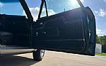 1970 El Camino Thumbnail 50