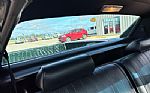 1970 El Camino Thumbnail 55