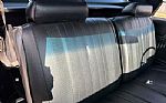 1970 El Camino Thumbnail 52