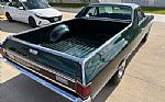 1970 El Camino Thumbnail 58