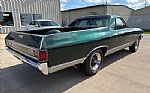 1970 El Camino Thumbnail 56