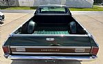 1970 El Camino Thumbnail 60