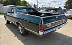 1970 El Camino Thumbnail 61