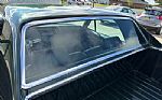1970 El Camino Thumbnail 64