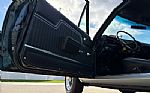 1970 El Camino Thumbnail 67
