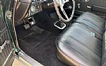1970 El Camino Thumbnail 69