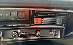 1970 El Camino Thumbnail 75