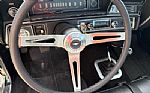 1970 El Camino Thumbnail 73