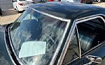 1970 El Camino Thumbnail 78