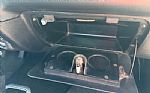1970 El Camino Thumbnail 81