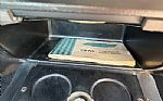 1970 El Camino Thumbnail 82
