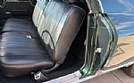 1970 El Camino Thumbnail 86