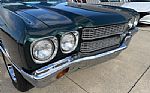 1970 El Camino Thumbnail 89