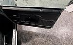 1970 Chevelle SS 396 Thumbnail 16