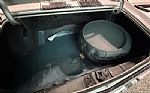 1970 Chevelle SS 396 Thumbnail 18