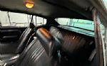 1970 Chevelle SS 396 Thumbnail 23