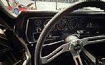 1970 Chevelle SS 396 Thumbnail 26