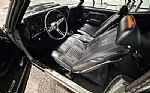 1970 Chevelle SS 396 Thumbnail 29