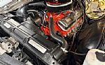 1970 Chevelle SS 396 Thumbnail 2