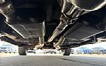1970 Chevelle SS 396 Thumbnail 3