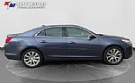 2013 Malibu Thumbnail 4