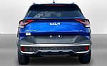 2023 Sportage Thumbnail 4