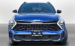 2023 Sportage Thumbnail 3