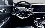 2023 Sportage Thumbnail 5