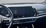 2023 Sportage Thumbnail 6