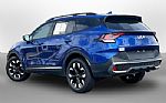 2023 Sportage Thumbnail 9
