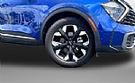 2023 Sportage Thumbnail 8