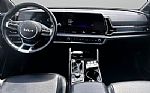 2023 Sportage Thumbnail 13