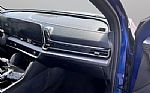 2023 Sportage Thumbnail 20