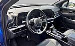 2023 Sportage Thumbnail 19
